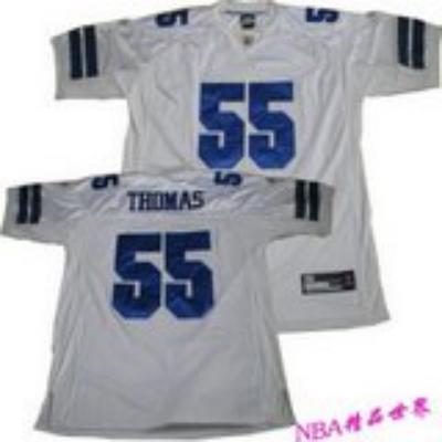 NFL Jersey-325